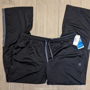Champion Running Pants